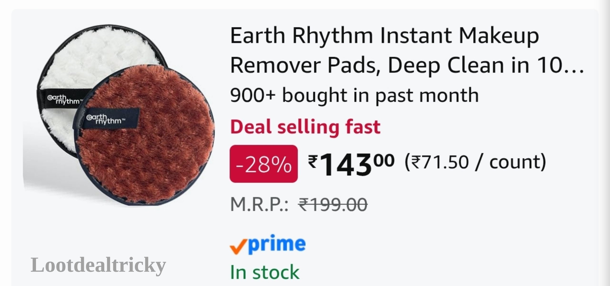 Grab Earth Rhythm | Limited Time Loot Offer Grab Earth Rhythm | Limited Time Loot Offer