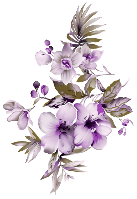 c78244e8996663f1caa3ffd968276bbe.png