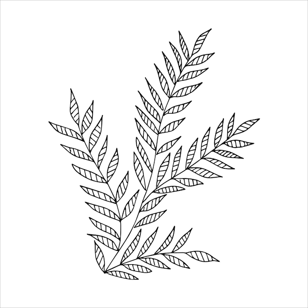 8010f06bd75e2d289aabcff9304e3b5b.png