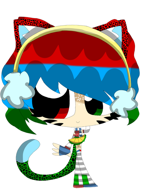 Kizzy (Karelia) 20260425224006.png
