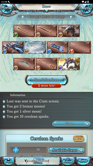 s70 fediel.png