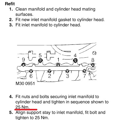 https://i.ibb.co/Z1tm3Pt1/1d90707095de.jpg