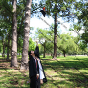 IMG 6056