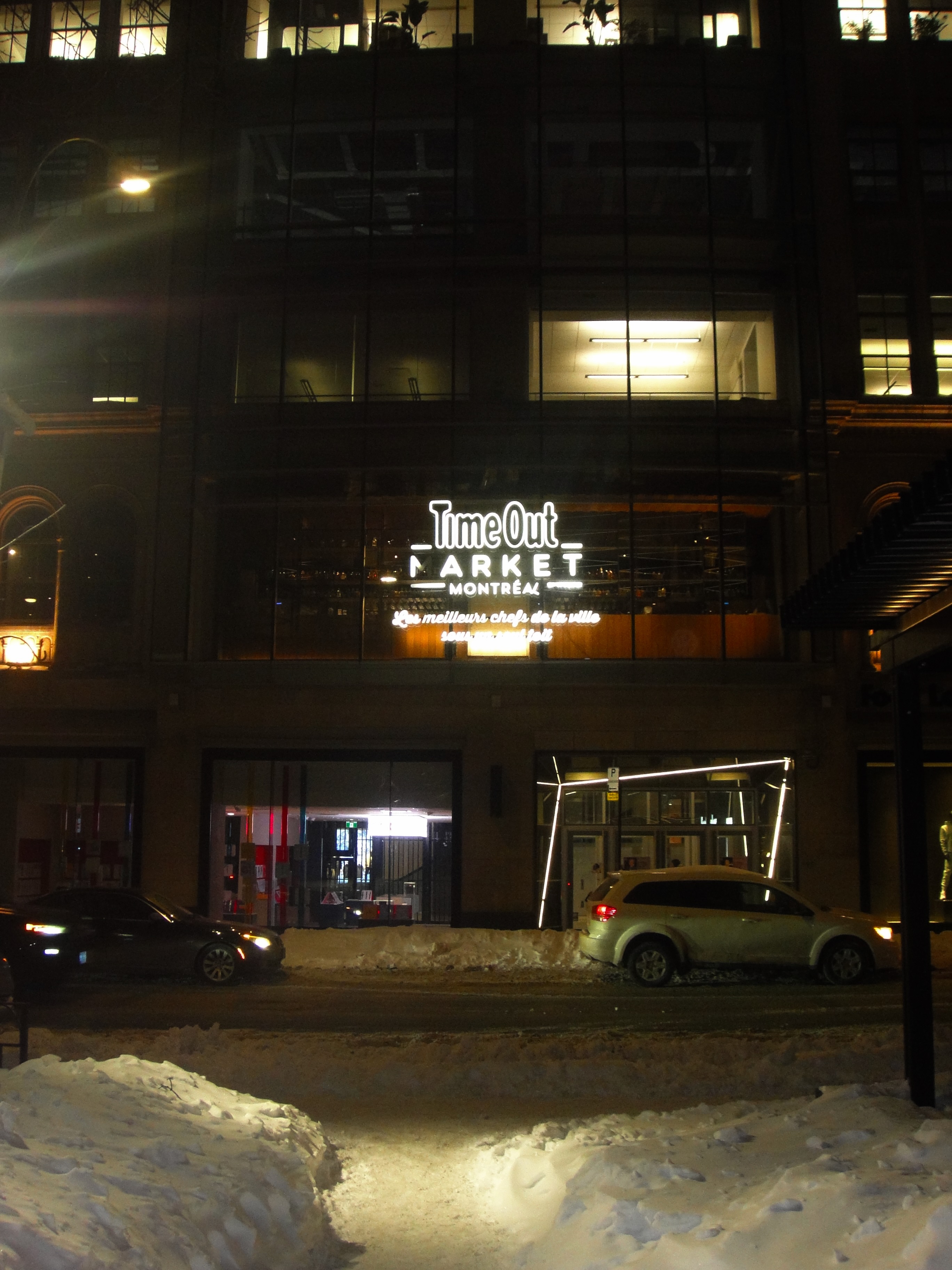 DSC00148.jpg