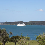 P1198457