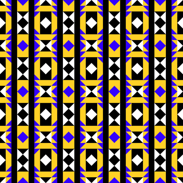 shutterstock-103343228.png