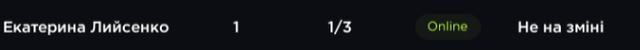 DOG4-2.png