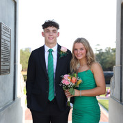 IMG-6957