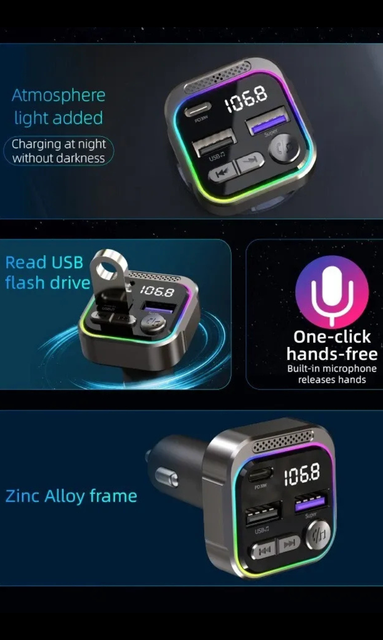 Untitled design (58).png