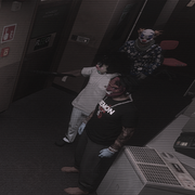 GTA5 Enhanced v V4d RZq PQe.png