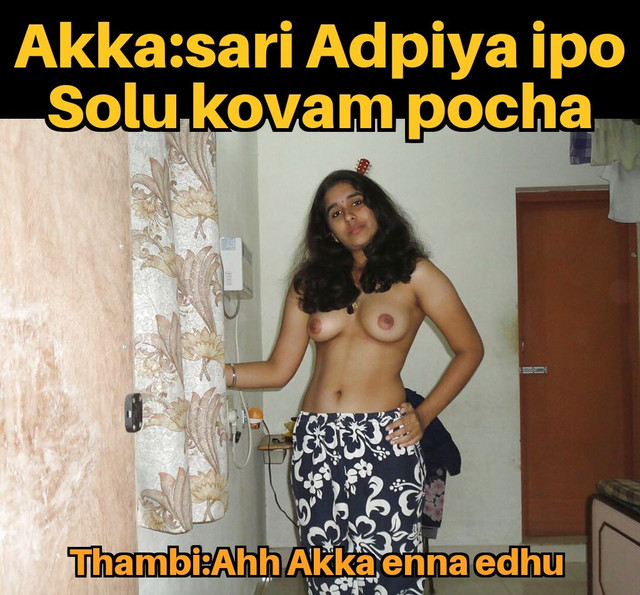 Akka 2