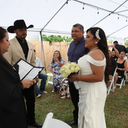 IMG-9299