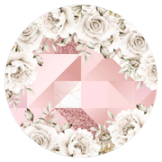 2101328-Floral-Ana