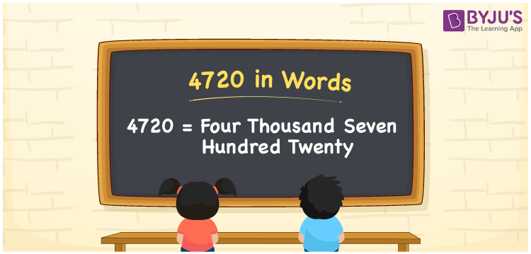 Number-in-words-4720.png