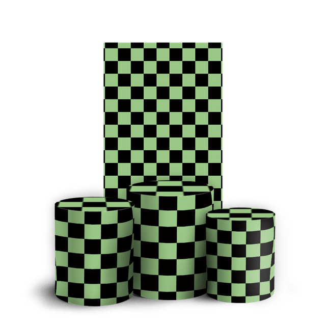 badadc25243e.png