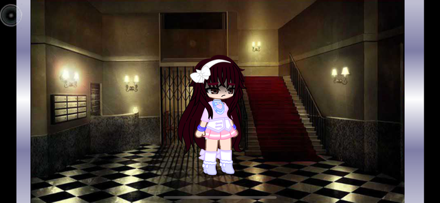 IMG-0057