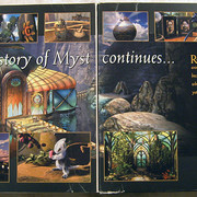 myst3-exile-Coll-USflip
