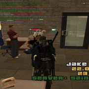 sa mp 377