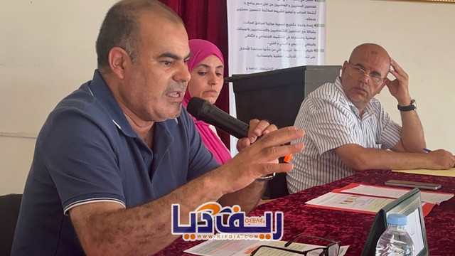 Photo-1750153201914