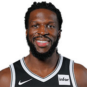 demarre carroll