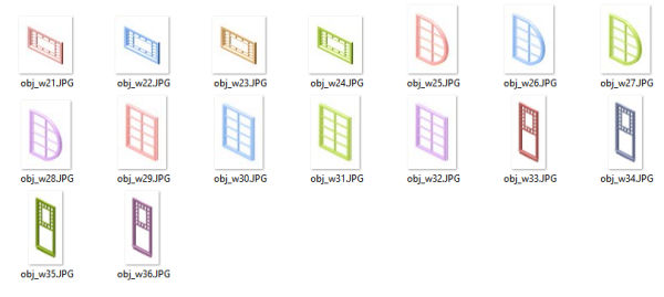 Windows 2.jpg