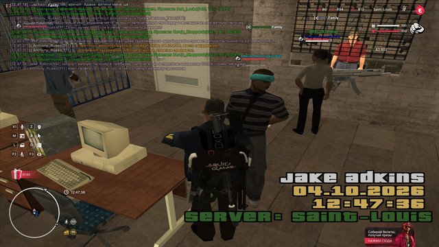 sa mp 013.jpg