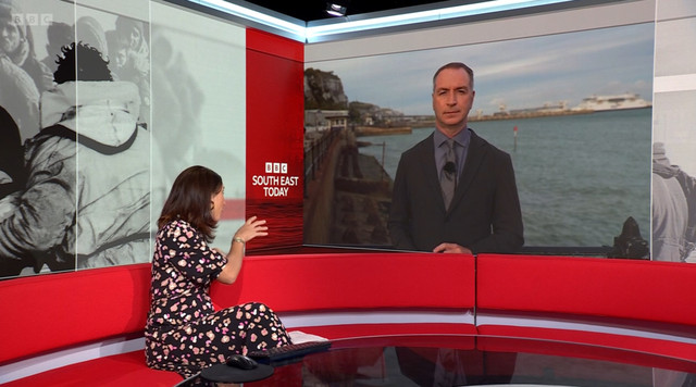 IMG 2366.jpg