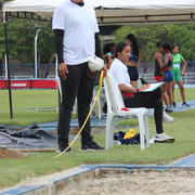 IMG-5603