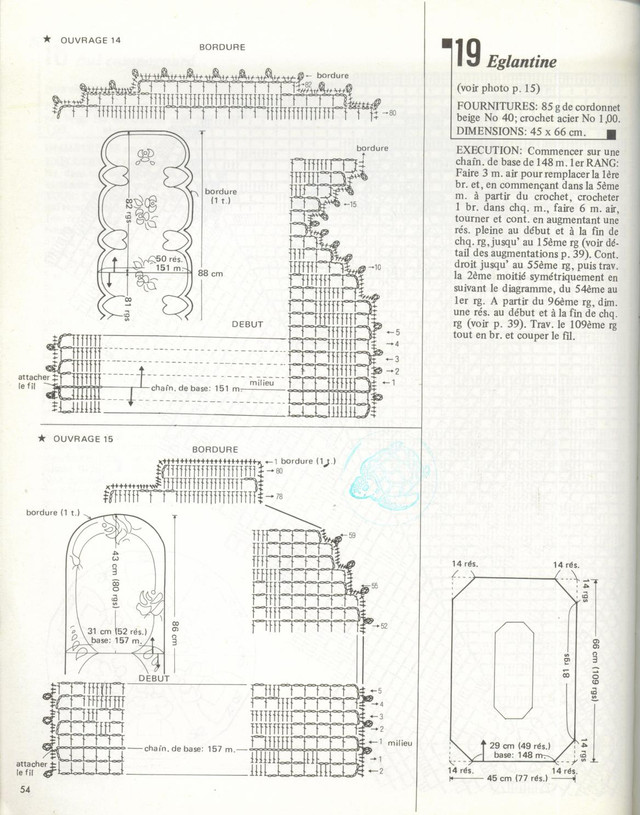 MM-HS-4-Filet-054-Mod-14-15-19