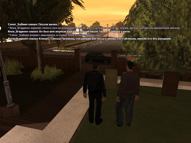 gallery34.jpg