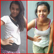 sussi-binal6