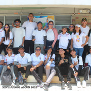 IMG-6168