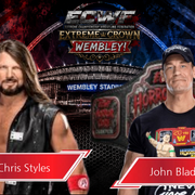 Chris Styles John Blade Horror Core.png