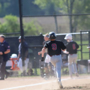 IMG-6907