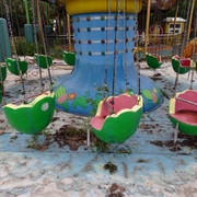 DSC00114