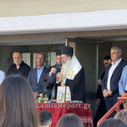 IMG 4057 μεγα λη