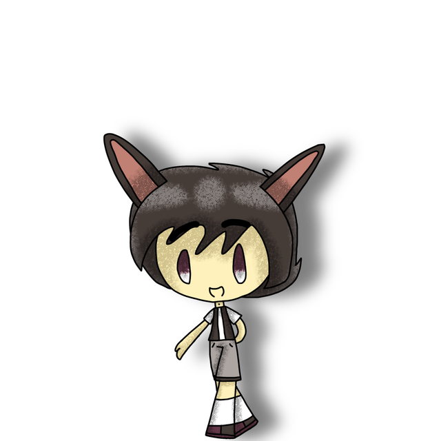 Ozzie.png