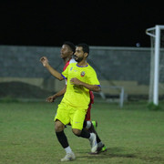 IMG 5654