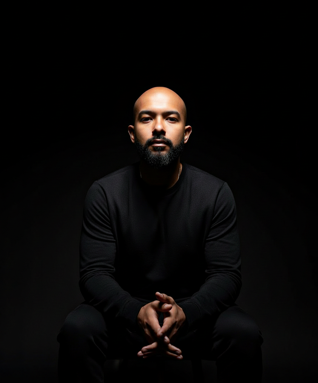 Kevin Sarmiento