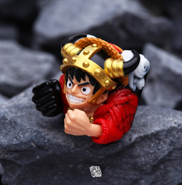 Luffy-elbaf2.jpg