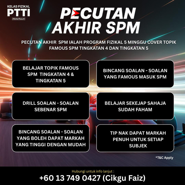 INFO PECUTAN SHAH ALAM.jpg