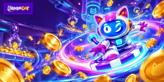Robocat 08.webp