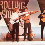 Rolling-St