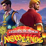 Newlands4150