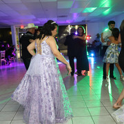 IMG-1922