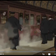 steamboy (2)