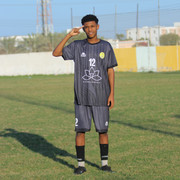 IMG-9636