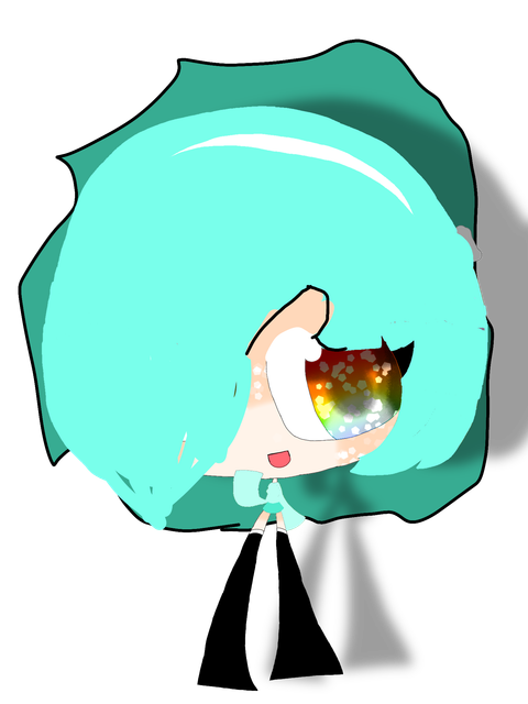 Whymper.png