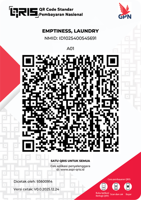 Kode QRIS EMPTINESS Laundry (2)