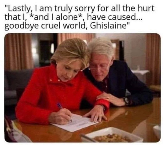 clintonsepstien2.jpg